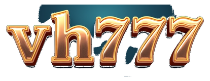 vh777 logo